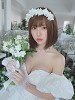 Ȃ̉摜635