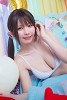 えなこの画像698
