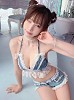 えなこの画像711