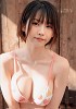 えなこの画像713