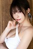 えなこの画像723
