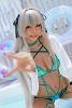 えなこの画像736