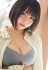 えなこの画像739