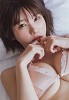 えなこの画像742