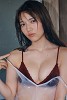黒嵜菜々子の画像147