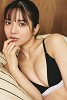 黒嵜菜々子の画像148