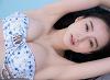 c̉摜67